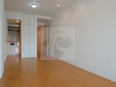 その他部屋・スペース　アビティ目黒