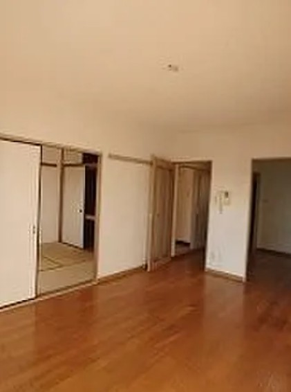 居室・リビング　☆リビング☆