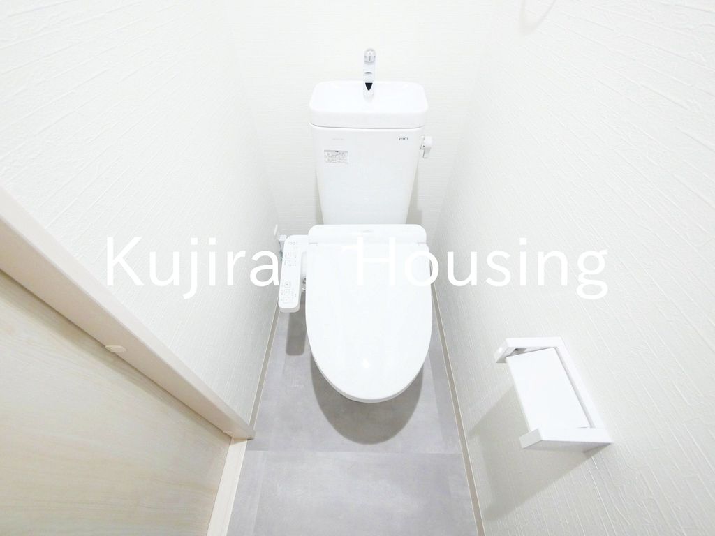 トイレ　★同仕様です★