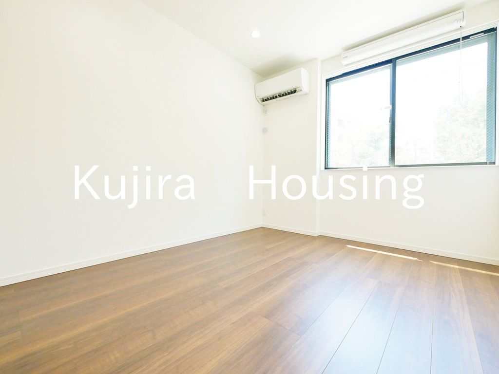 その他部屋・スペース　★同仕様です★