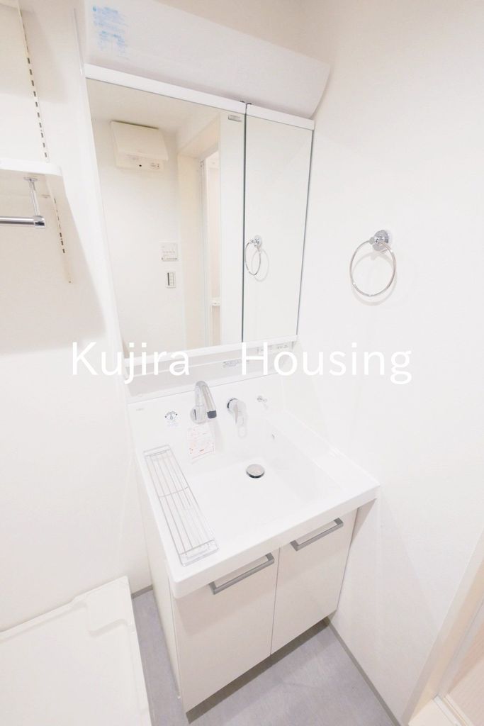 洗面設備　★同仕様です★