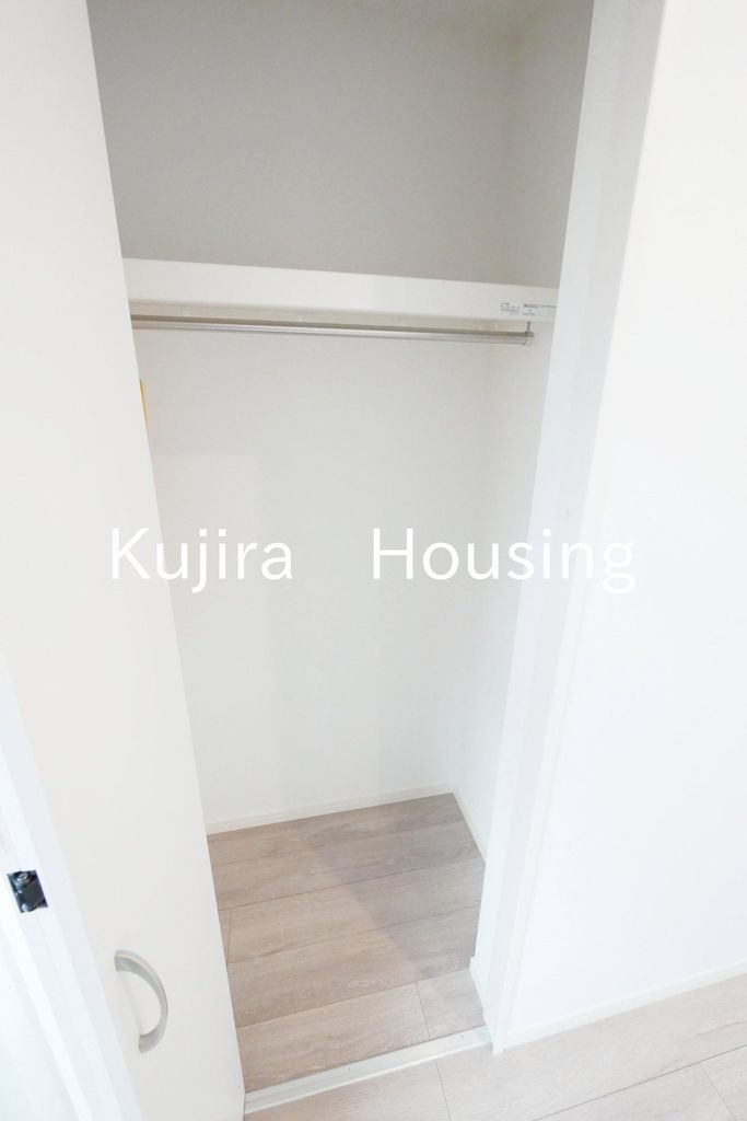 収納　★同仕様です★