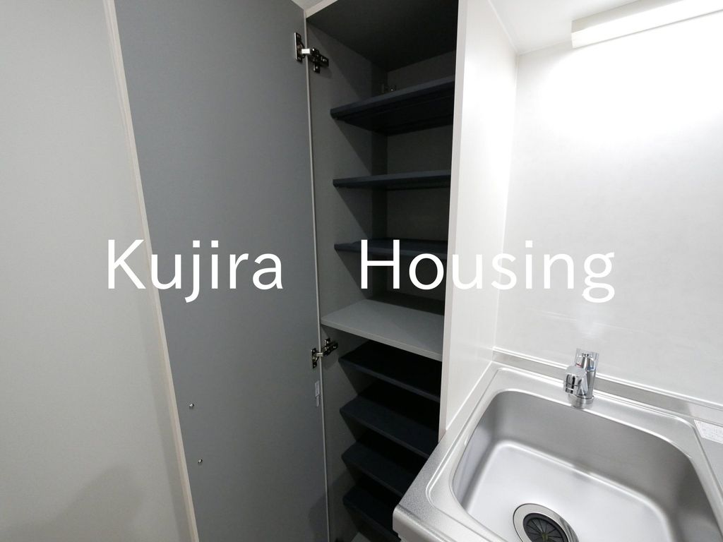 玄関　★同仕様です★