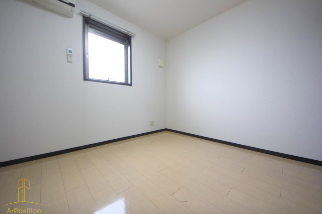 その他部屋・スペース　フジパレス谷町A棟