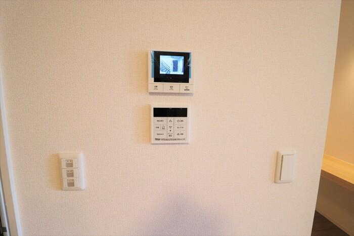 セキュリティ　セキュリティ