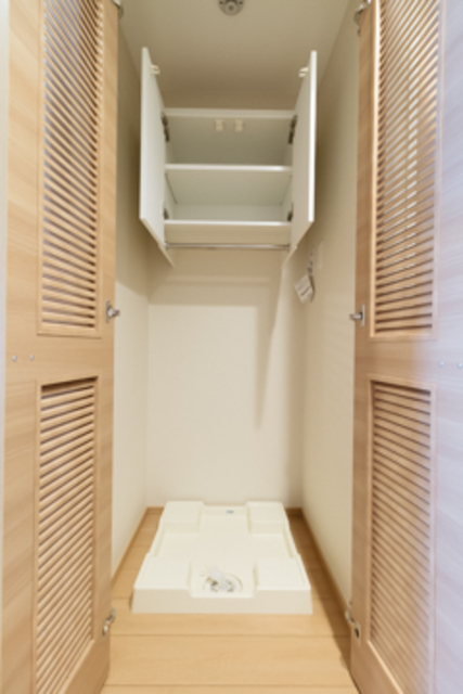 その他　※写真は同タイプ住戸です。