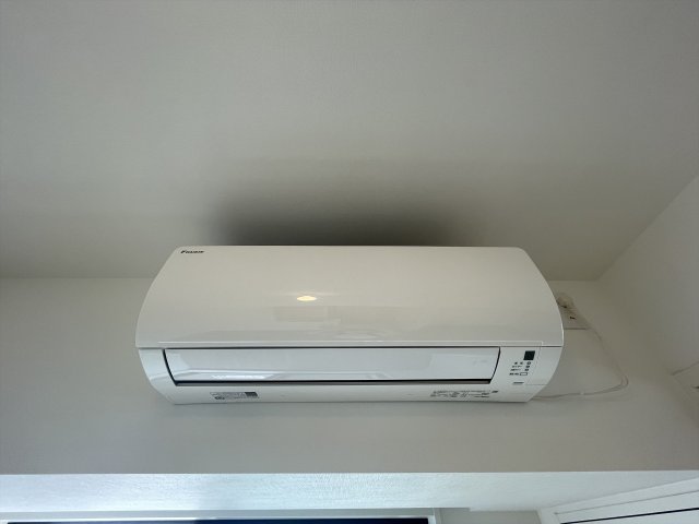 その他設備　別部屋参考写真