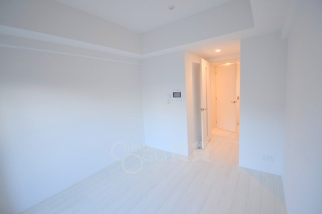 その他部屋・スペース　居間