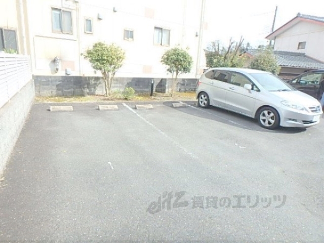 レオパレスビューテラスのその他写真