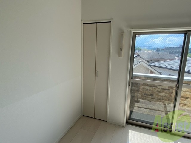 収納　こちらは収納になります。中はどうなっているのでしょうか