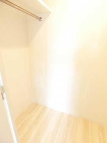 収納　詳細は、RISUMO江坂本店→06-6155-7137まで♪