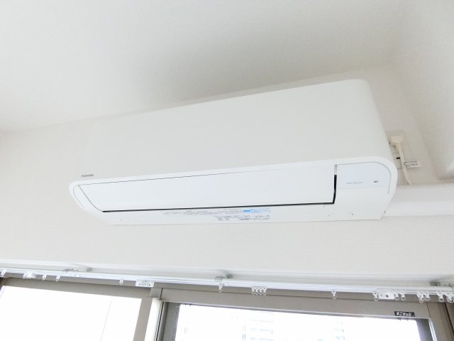 その他設備　詳細は、RISUMO江坂本店→06-6155-7137まで♪