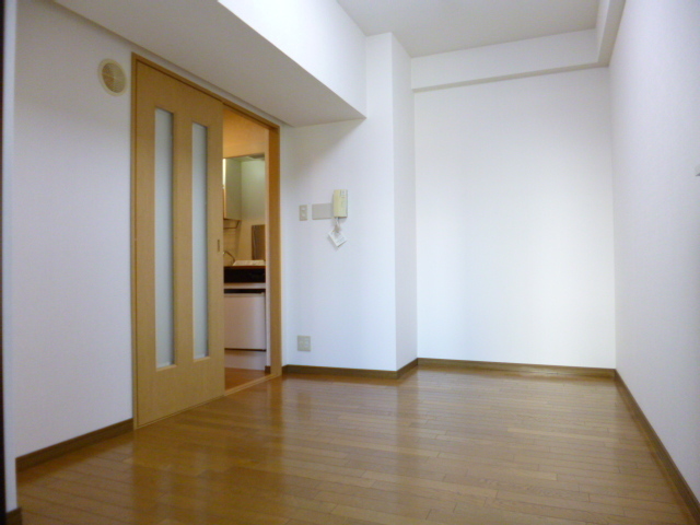 その他部屋・スペース　いい間取りです。