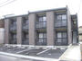 レオネクスト八代本町 2階 築11年1ヶ月の賃貸物件