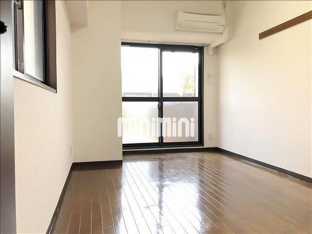 その他部屋・スペース　洋間