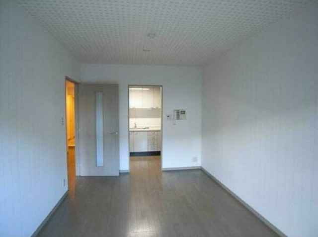 居室・リビング　同仕様タイプ