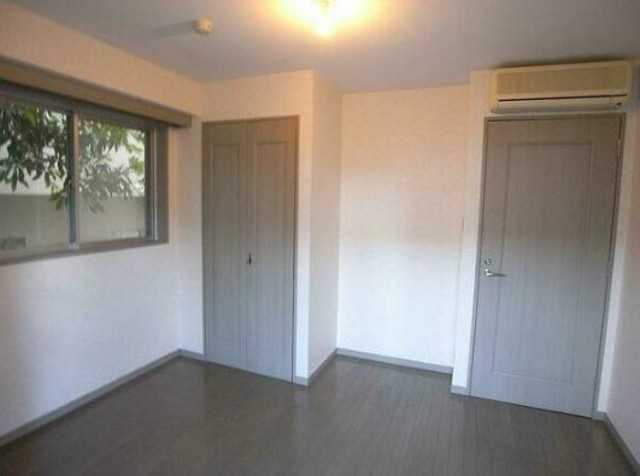 その他部屋・スペース　同仕様タイプ