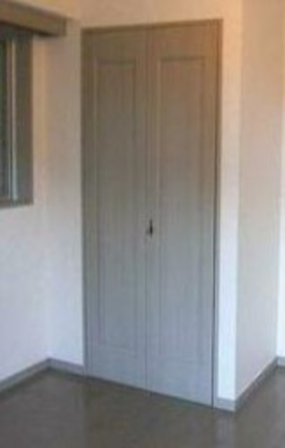 収納　同仕様タイプ