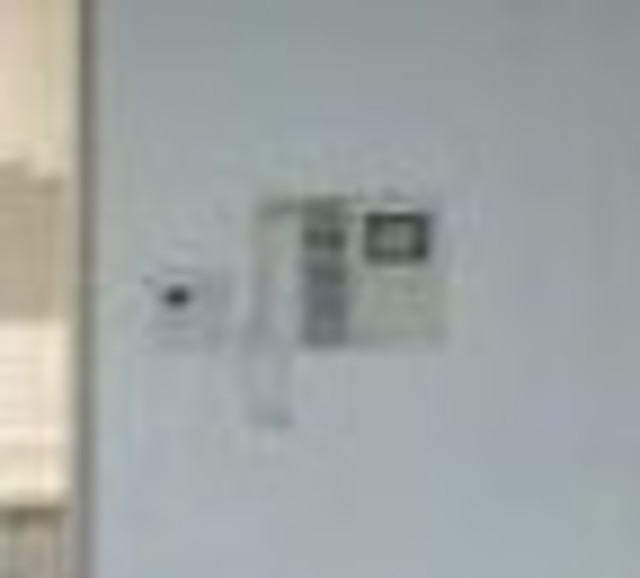 セキュリティ　同仕様タイプ