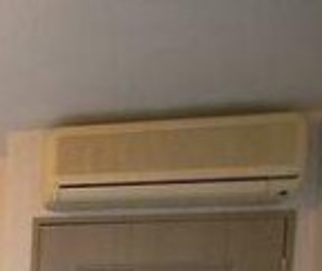 その他設備　同仕様タイプ