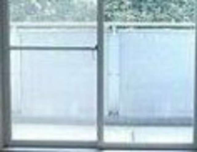 バルコニー　同仕様タイプ