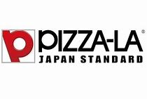 飲食店　ピザーラ住之江公園店（飲食店）まで84m