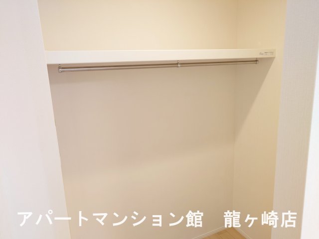 収納　※同シリーズのイメージです