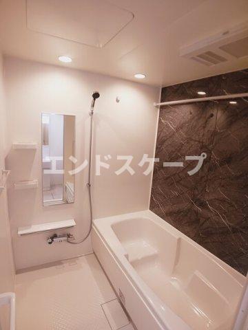 バス・シャワールーム　高崎、前橋のお部屋探しはエンドスケープまで！お客様の理想お聞
