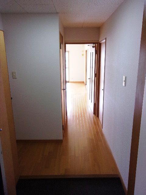 その他　現況優先です。