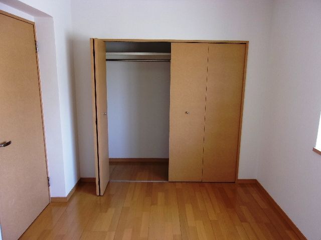 居室・リビング　現況優先です。