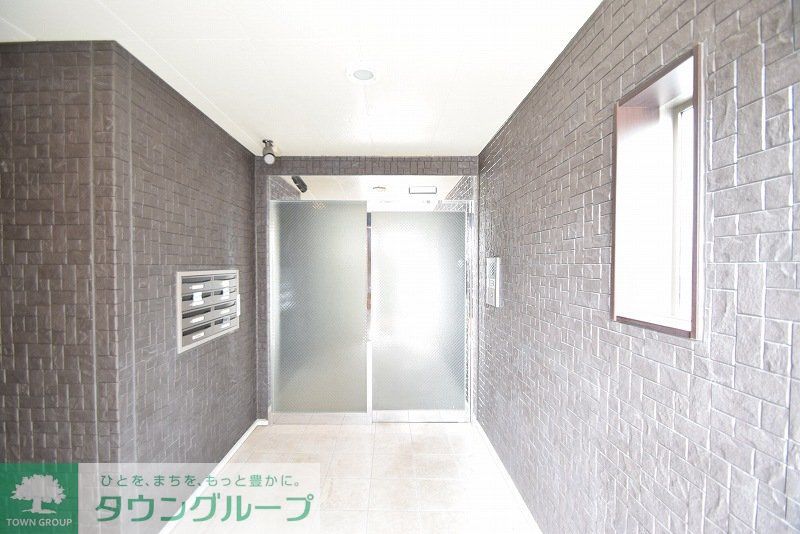 その他　現況を優先