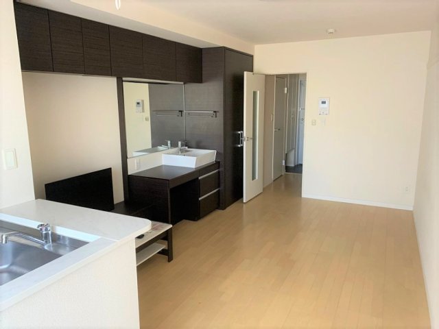 居室・リビング　同タイプの部屋の写真です