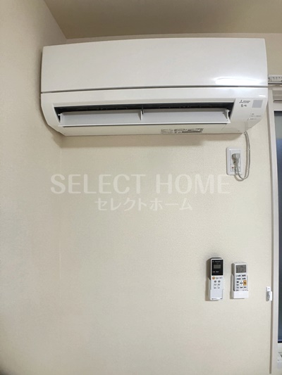 その他設備　イメージ