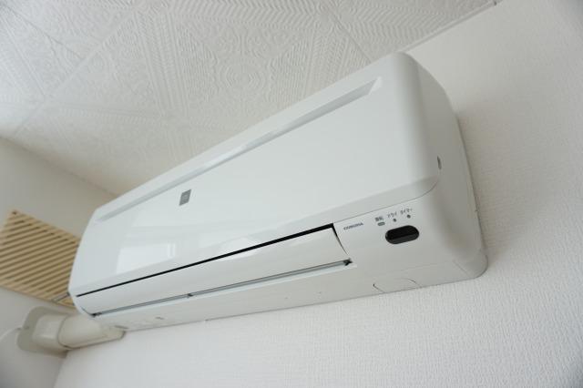 その他　その他１