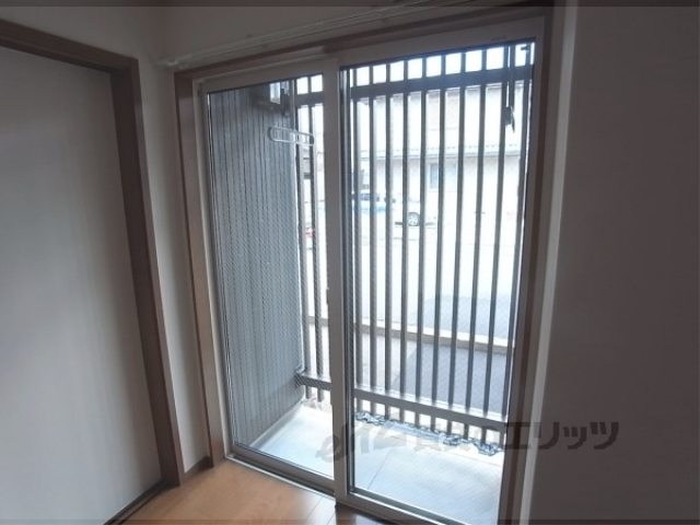 その他　その他