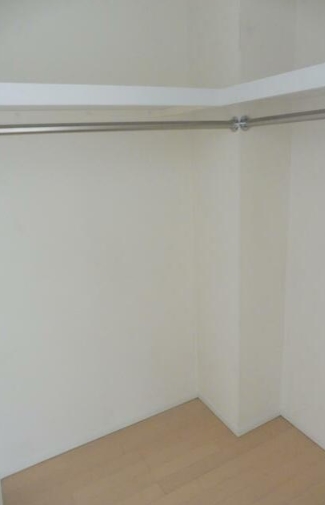 収納　※同間取り参考写真