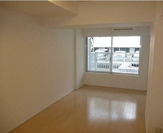 その他部屋・スペース　※同間取り参考写真