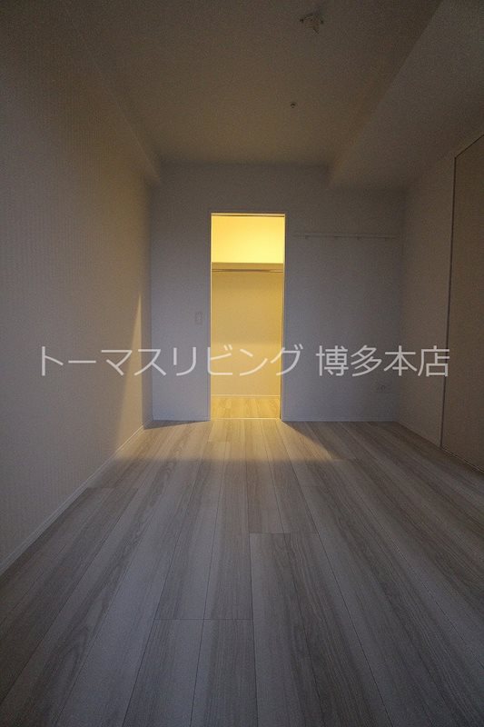 その他部屋・スペース　別物件参考写真。