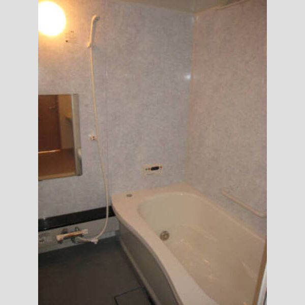 その他　セジュール和幸A305