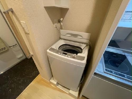 その他設備　設備が現物と異なる場合があります。