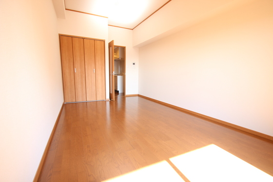 その他部屋・スペース　※他部屋の写真です。現況優先