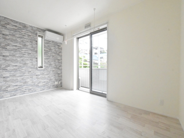 居室・リビング　【人気！おすすめ物件！！】お問い合わせはお早めに♪