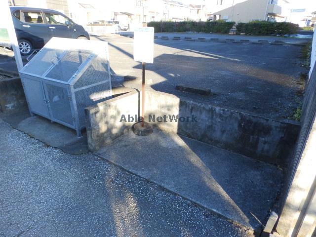 その他　その他