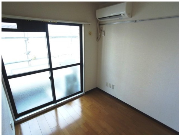 その他部屋・スペース　※別部屋参考写真