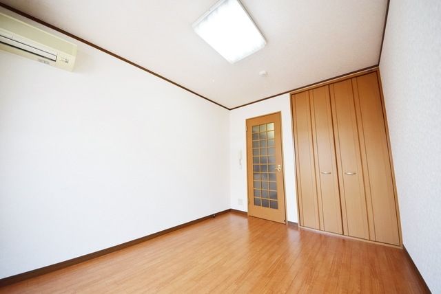 その他部屋・スペース　★お問い合わせはタウンハウジングまで★