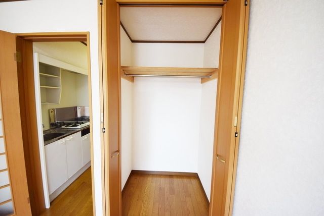 収納　★お問い合わせはタウンハウジングまで★