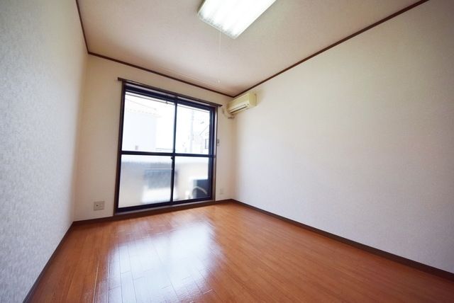 居室・リビング　★お問い合わせはタウンハウジングまで★