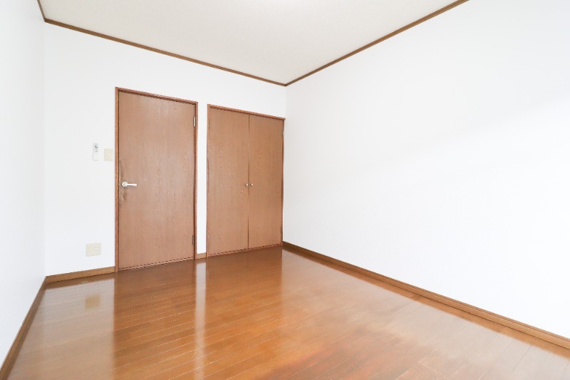 その他部屋・スペース　図面と現状に相違がある場合には現状を優先