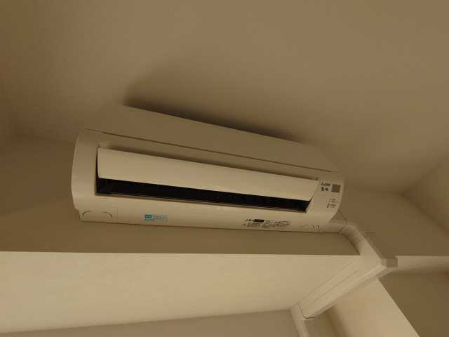 その他設備　ステージグランデ目白学習院下　参考写真