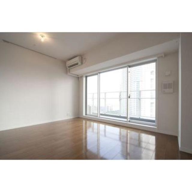 その他　※写真は同タイプ住戸です。